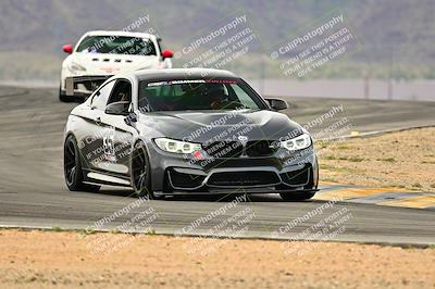 media/Mar-23-2024-Speed Ventures (Sat) [[406344cc49]]/3-Low Count Advanced/Session 1 (Turns 9 and 8)/